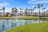 13 Camisa Lane - Photo 69