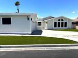 35453 Canteen - Photo 2