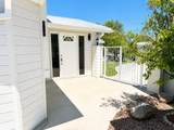 35453 Canteen - Photo 4