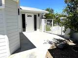 35453 Canteen - Photo 5