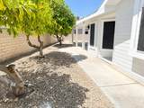35453 Canteen - Photo 6
