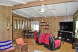 73301 Broadmoor Drive - Photo 10