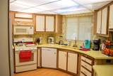73301 Broadmoor Drive - Photo 11