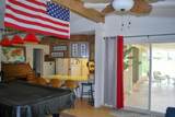 73301 Broadmoor Drive - Photo 16