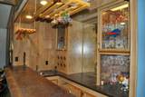 73301 Broadmoor Drive - Photo 17