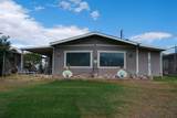 73301 Broadmoor Drive - Photo 2