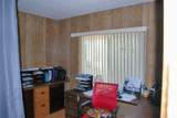 73301 Broadmoor Drive - Photo 20