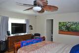 73301 Broadmoor Drive - Photo 21