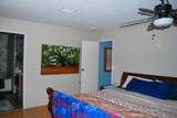73301 Broadmoor Drive - Photo 22