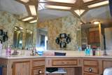 73301 Broadmoor Drive - Photo 23