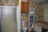 73301 Broadmoor Drive - Photo 24