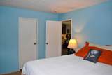 73301 Broadmoor Drive - Photo 25