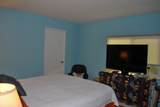 73301 Broadmoor Drive - Photo 26