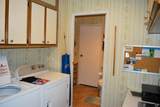 73301 Broadmoor Drive - Photo 27