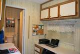 73301 Broadmoor Drive - Photo 28