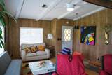 73301 Broadmoor Drive - Photo 7