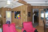 73301 Broadmoor Drive - Photo 8