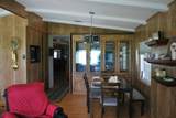 73301 Broadmoor Drive - Photo 9