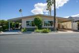 282 Saguaro Dr. Drive - Photo 1
