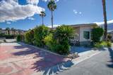 282 Saguaro Dr. Drive - Photo 2