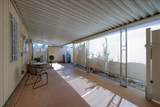 282 Saguaro Dr. Drive - Photo 22