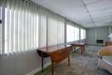 282 Saguaro Dr. Drive - Photo 23
