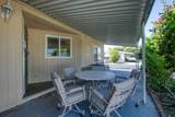 282 Saguaro Dr. Drive - Photo 3