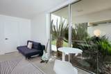 14 Lakeview Circle - Photo 18