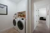 14 Lakeview Circle - Photo 26
