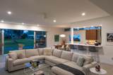 14 Lakeview Circle - Photo 39