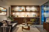 14 Lakeview Circle - Photo 40