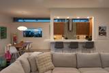 14 Lakeview Circle - Photo 42