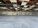 72855 Fred Waring Drive - Photo 2