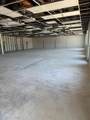 72855 Fred Waring Drive - Photo 3