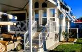 84136 Avenue 44 - Photo 1