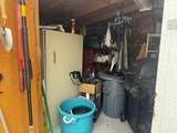 84136 Avenue 44 - Photo 24