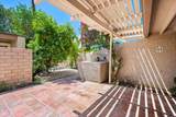 74185 Catalina Way - Photo 20