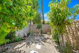 74185 Catalina Way - Photo 21