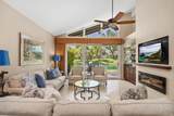 337 Red River Road - Photo 4