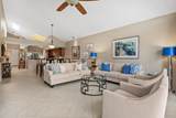 337 Red River Road - Photo 5