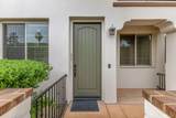 402 Calle Traditions - Photo 1