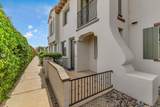 402 Calle Traditions - Photo 2