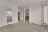 402 Calle Traditions - Photo 43