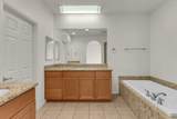 402 Calle Traditions - Photo 44
