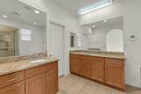 402 Calle Traditions - Photo 45