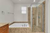 402 Calle Traditions - Photo 46