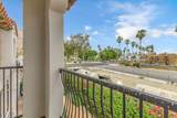 402 Calle Traditions - Photo 48