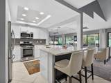 41715 Woodhaven Drive - Photo 1