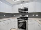 41715 Woodhaven Drive - Photo 10