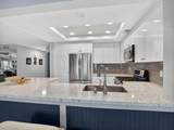 41715 Woodhaven Drive - Photo 11